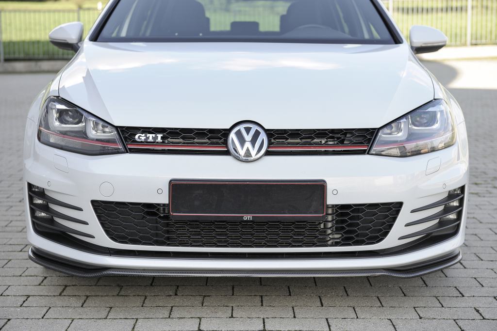 /var/www/rieger-event.de/images/gallery/VW Golf 7 GTI